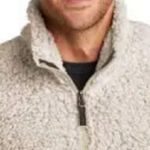 🚤 👨🏼 🚤 • Friday Harbor x Zip Vibes • 🚤👨🏼🚤